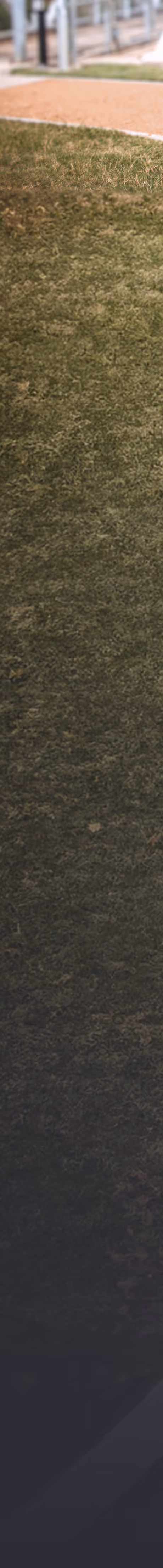 Sidebar